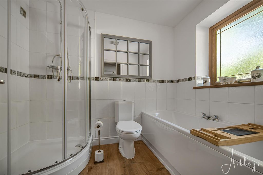 Additional image 17 of 3 bed detached house for saleBack Drive Skewen, Neath SA10