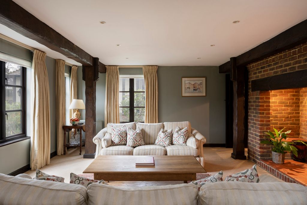 Property photo 2 of 34 Photo 2