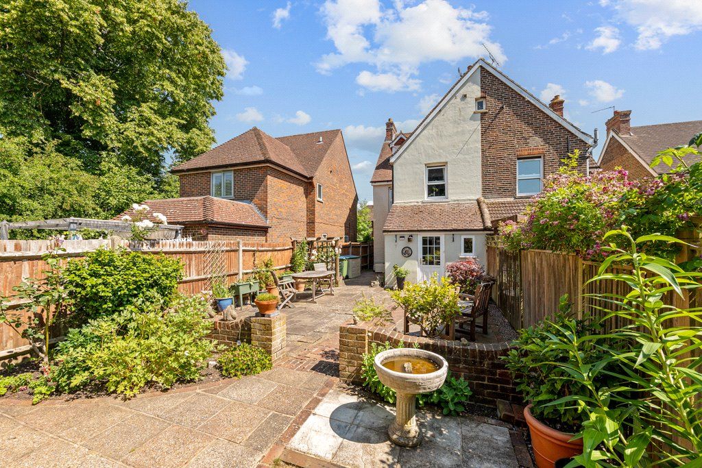 Property photo 2 of 19 Picture No. 26