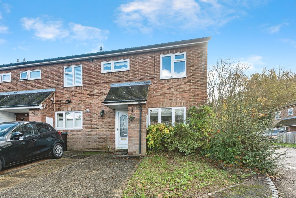 Property photo 1 of 17