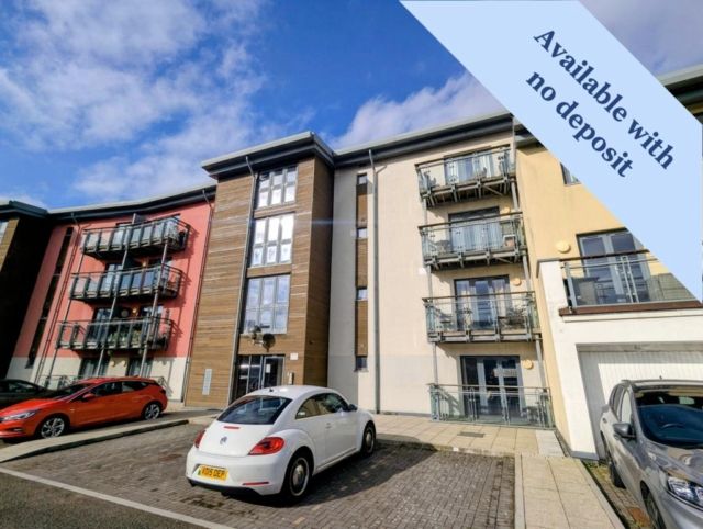 Property photo 1 of 11 Front Picture