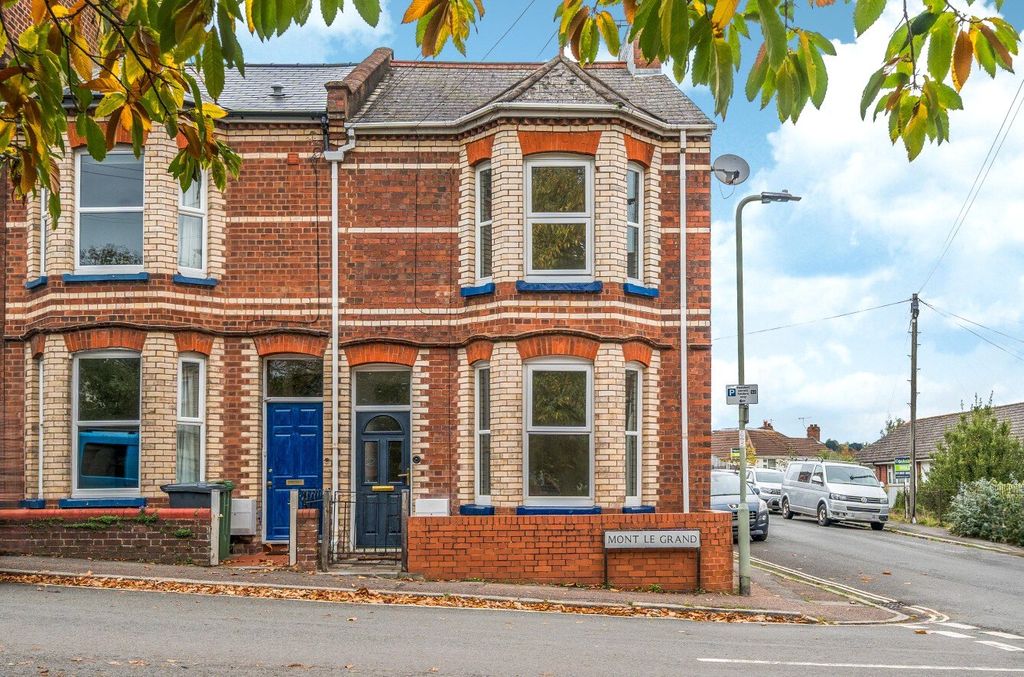 Property photo 1 of 14 Front Elevation