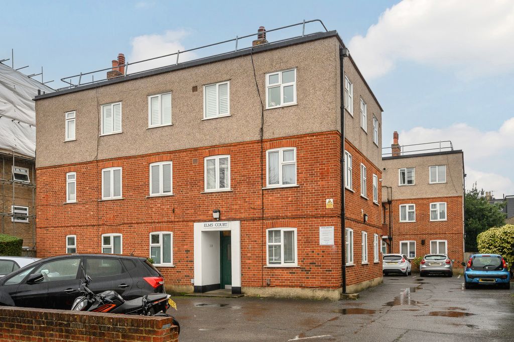 Property photo 1 of 8 Picture No. 06