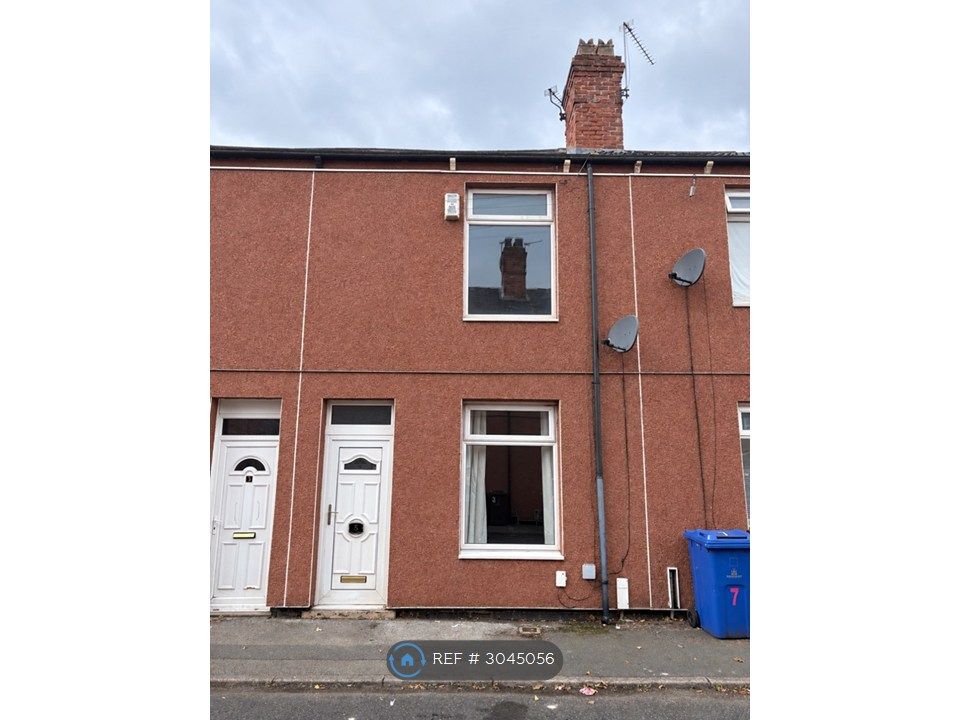 Property photo 1 of 10 Front