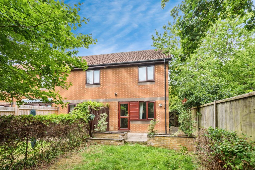 Property photo 2 of 11 Image