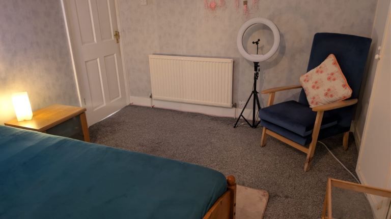 Property photo 2 of 3