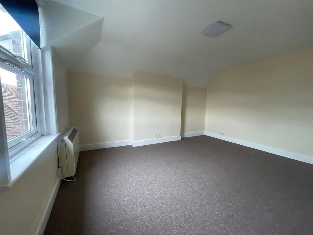 Property photo 3 of 8 Recept 4.Jpg