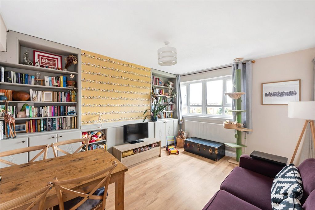 Property photo 1 of 12 Picture No. 12