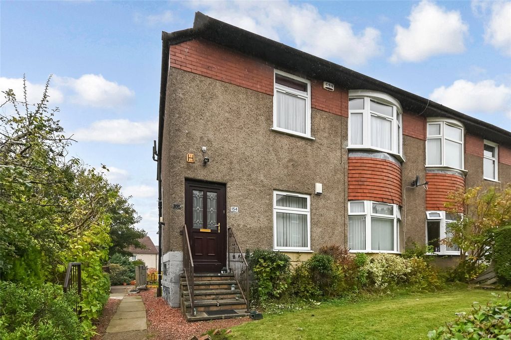 Property photo 1 of 21 Picture No. 01