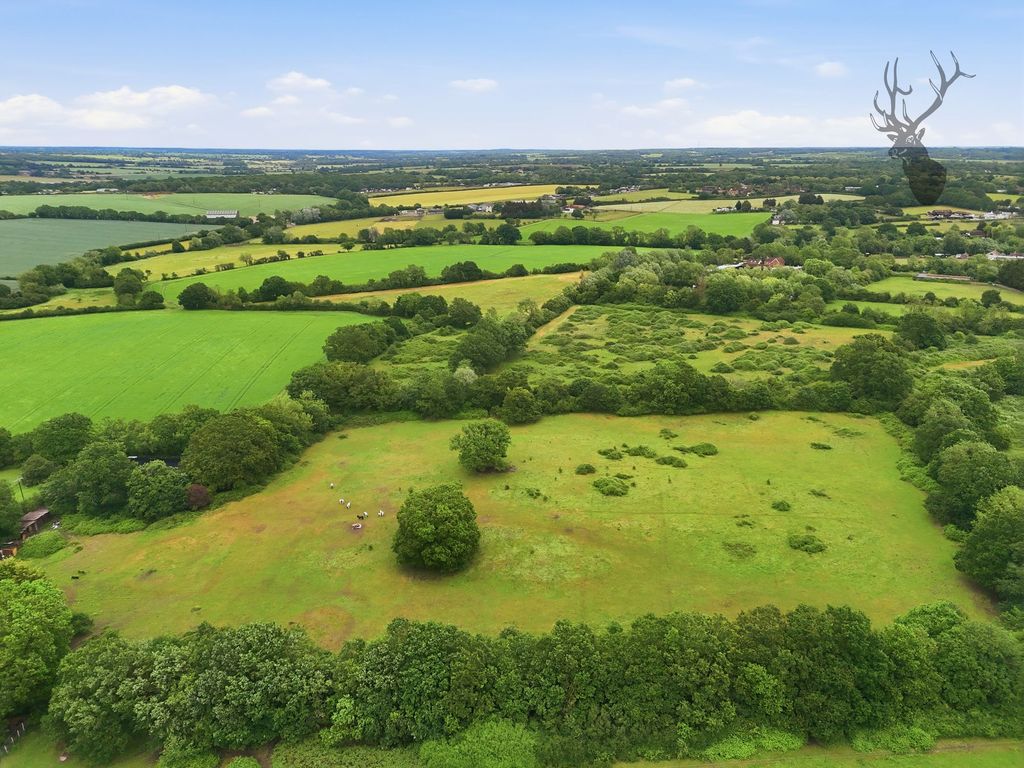 Additional image 17 of Land for saleOak Hill Road, Stapleford Abbotts RM4