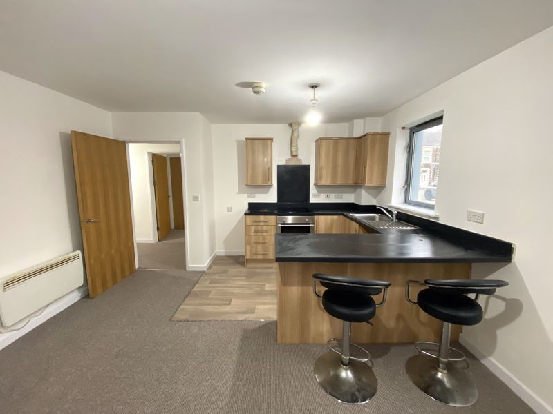 Property photo 2 of 14 Photo 13