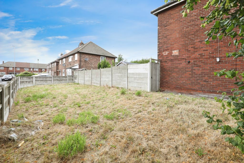Property photo 2 of 15