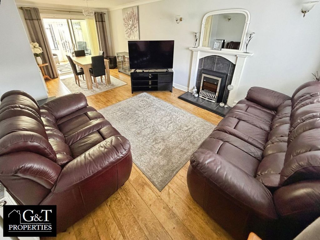 Property photo 3 of 20 Reception Room