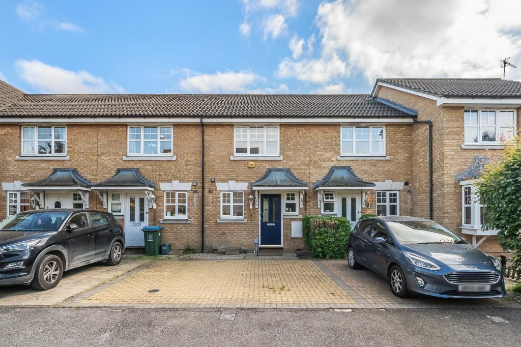 Property photo 1 of 10 Front Shot