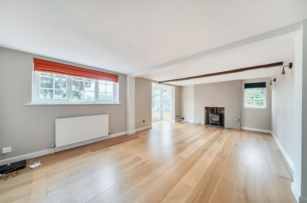 Property photo 3 of 27 1500131 (24).Jpg