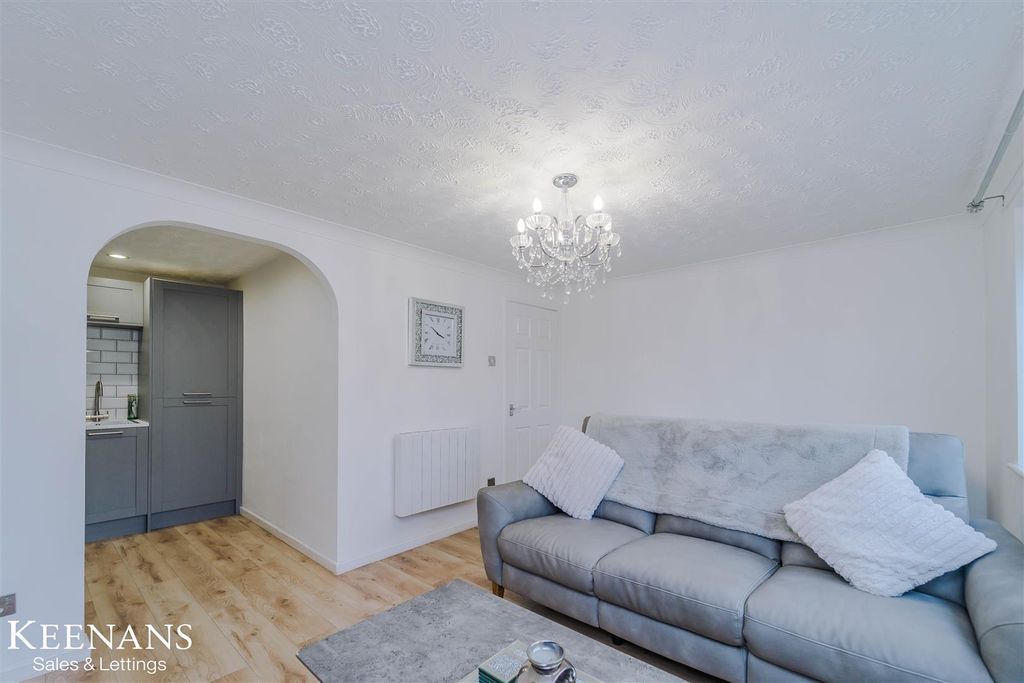 Property photo 1 of 15 Dsc07640.Jpg