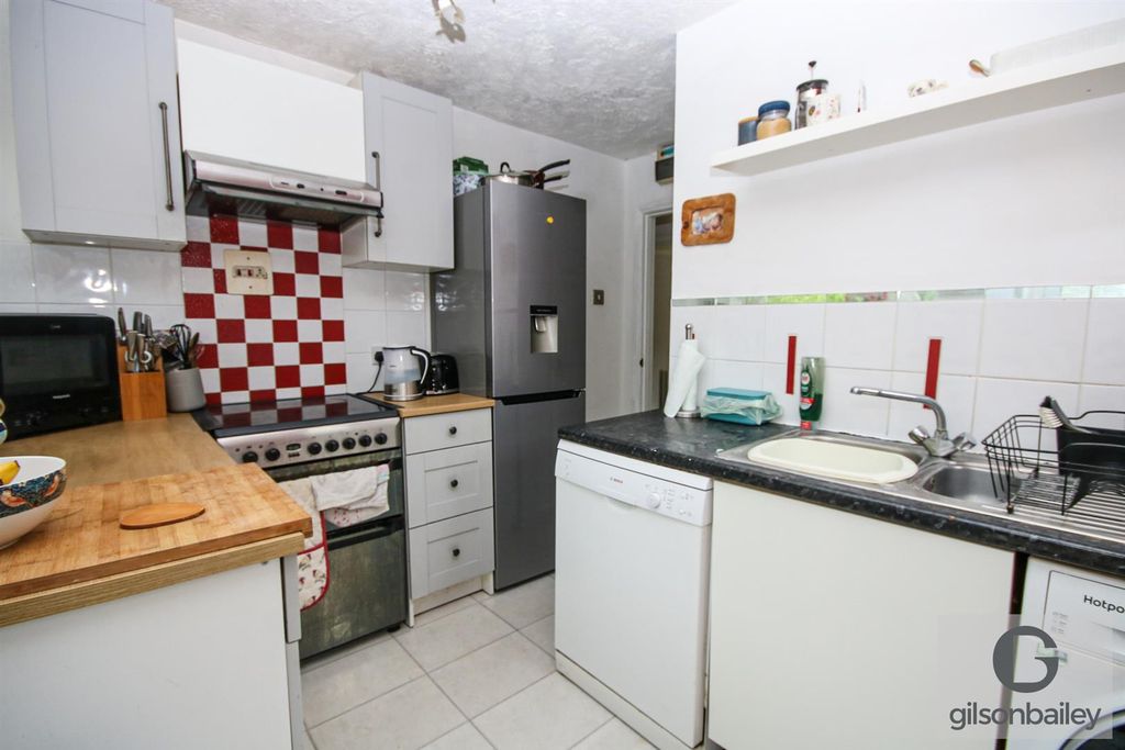 Property photo 3 of 17 Img_0715-2.Jpg