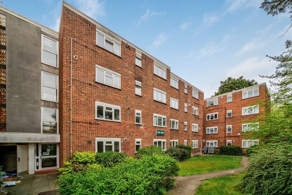 Property photo 1 of 7