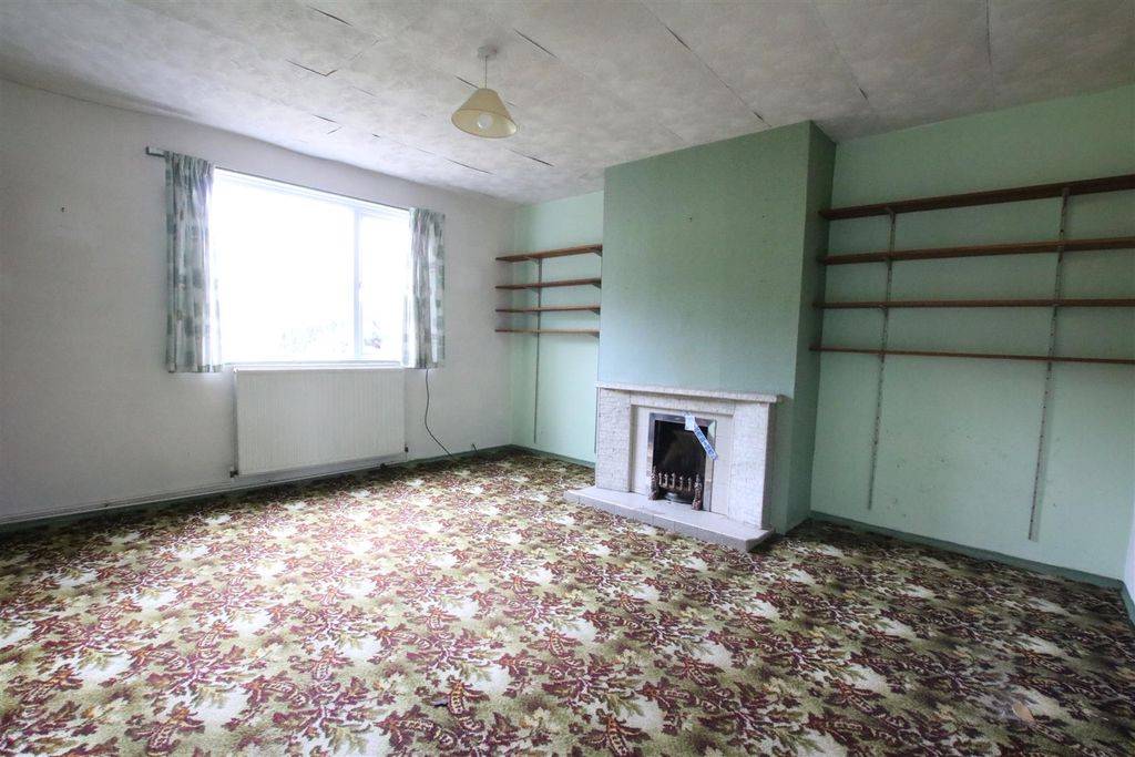 Property photo 3 of 12 Img_4121.Jpg