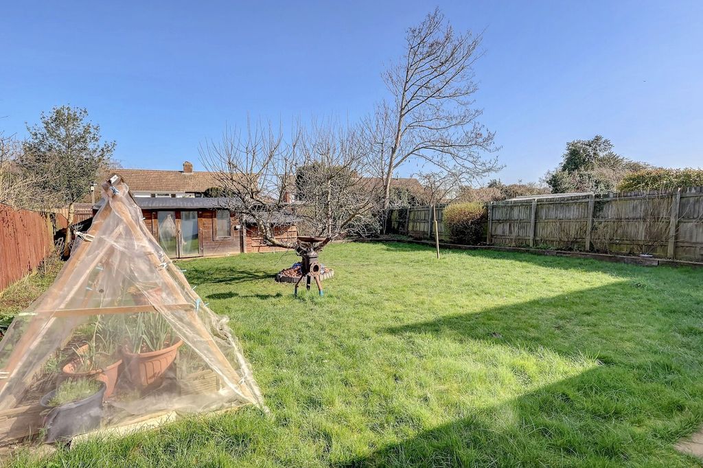 Property photo 3 of 14 Picture No. 14