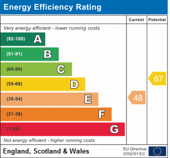 Additional image 19 of 4 bed flat to rentIlford IG1