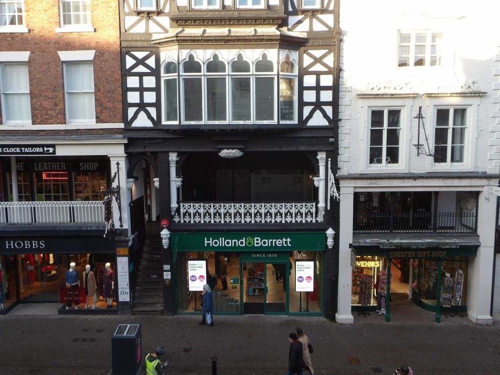 Property photo 2 of 8 Photo 1