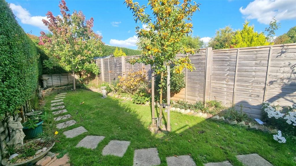 Property photo 3 of 17 Picture No. 05