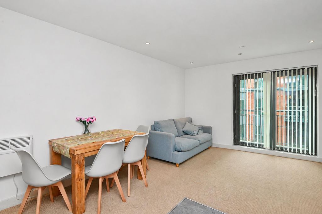 Property photo 1 of 14 1 (2).Png