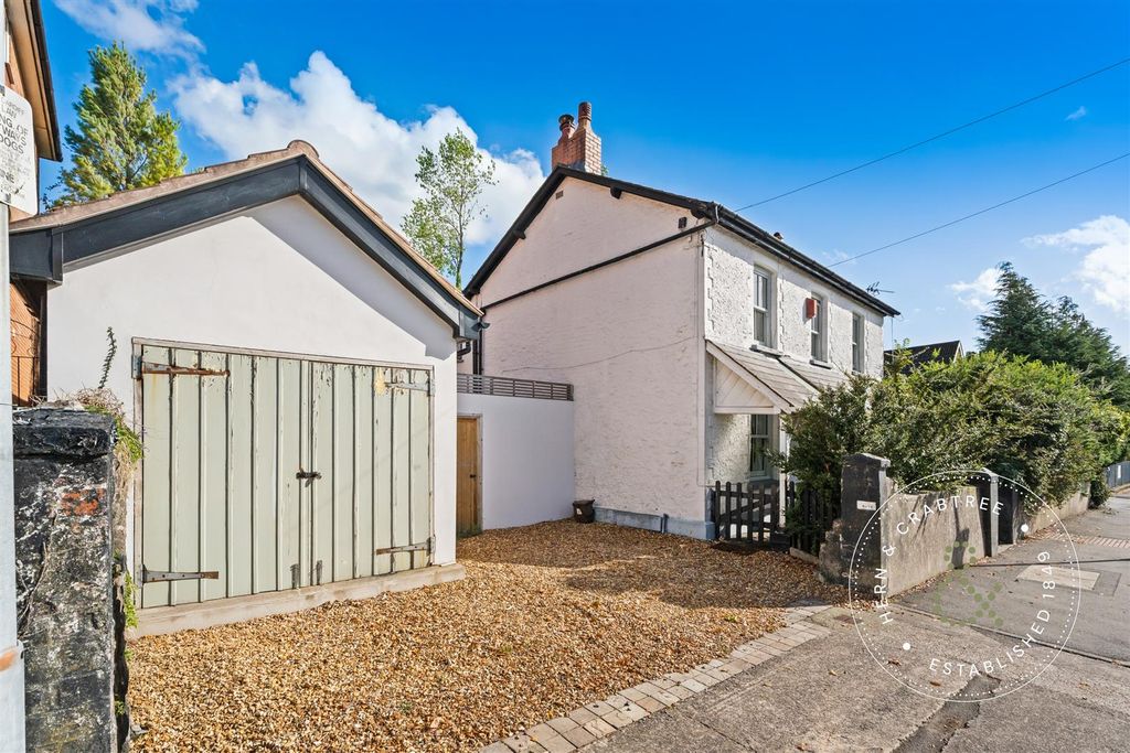 Property photo 2 of 45 Garden -78.Jpg