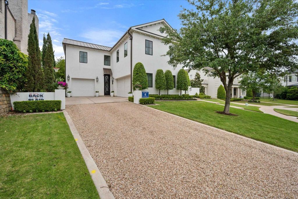 Property photo 1 of 25 <Alttext/>