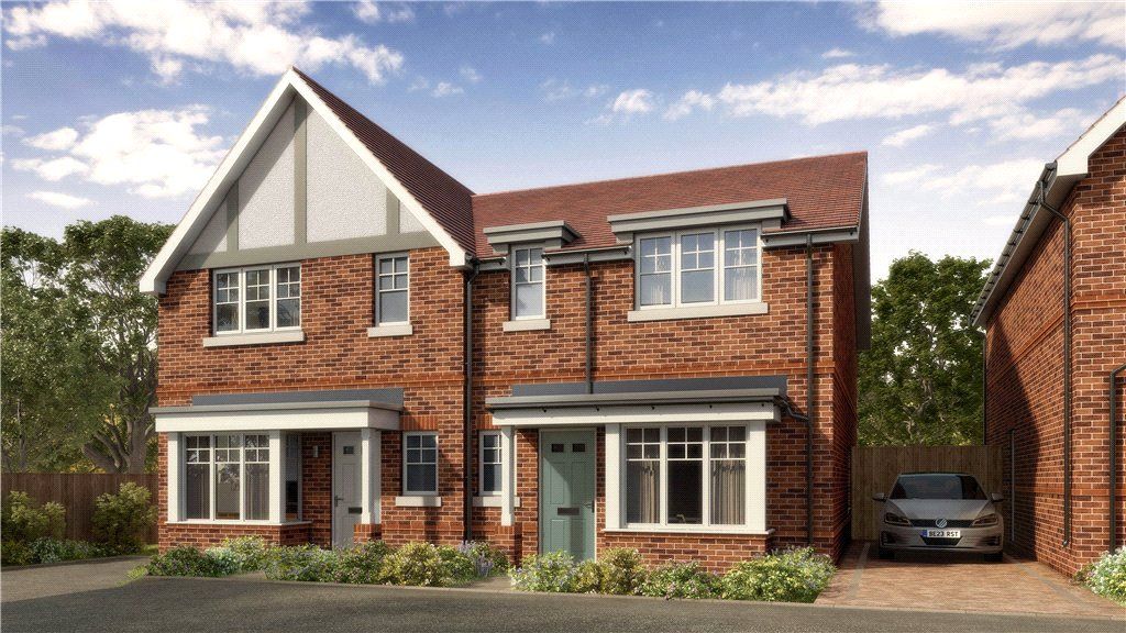 Property photo 1 of 24 Sage Front Cgi
