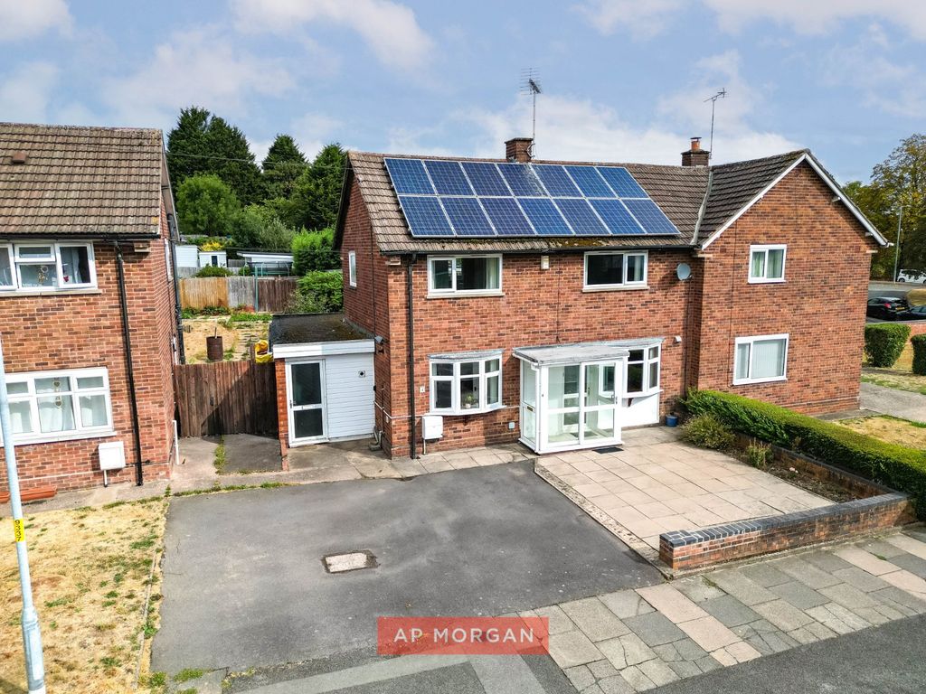 Property photo 1 of 13 Picture No. 14