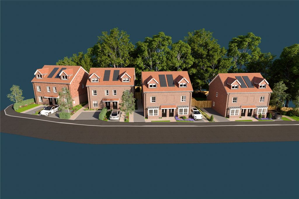 Property photo 2 of 5 Picture No. 02