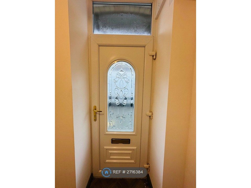 Property photo 2 of 25 Front Door