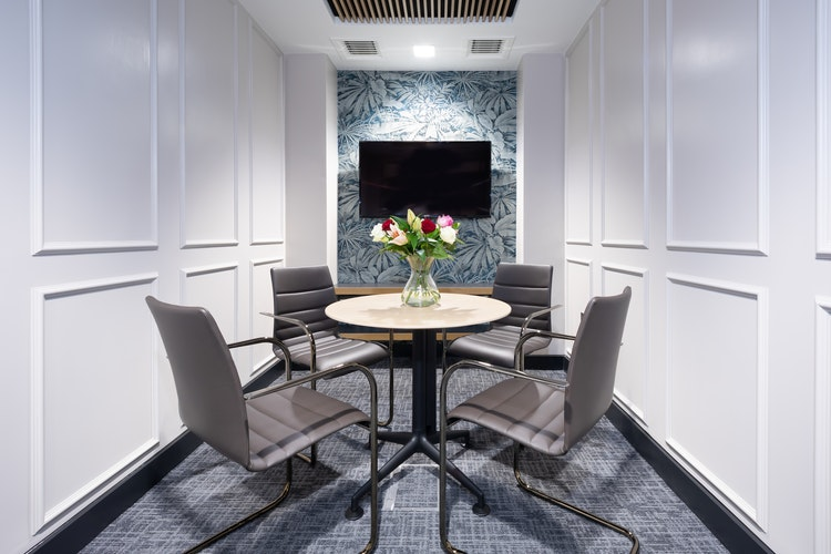 Property photo 3 of 21