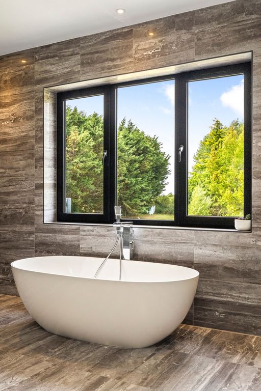 Additional image 23 of 5 bed detached house for saleHighground Lane, Barnham PO22