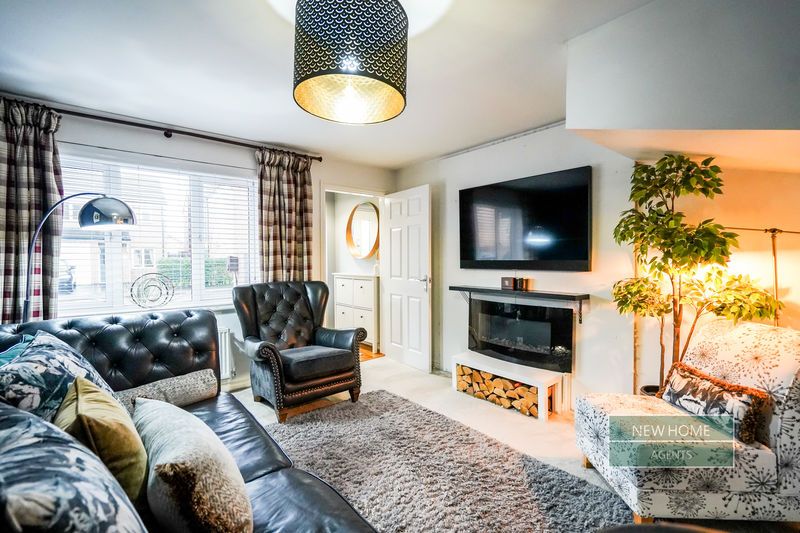 Property photo 2 of 25 Photo 10