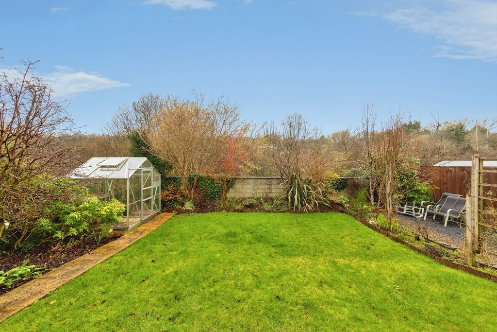 Property photo 2 of 21 Pbox-Img.Jpg