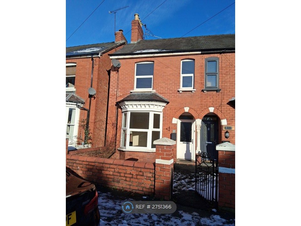 Property photo 1 of 12 Front