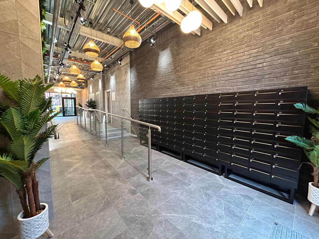 Property photo 2 of 11 Image