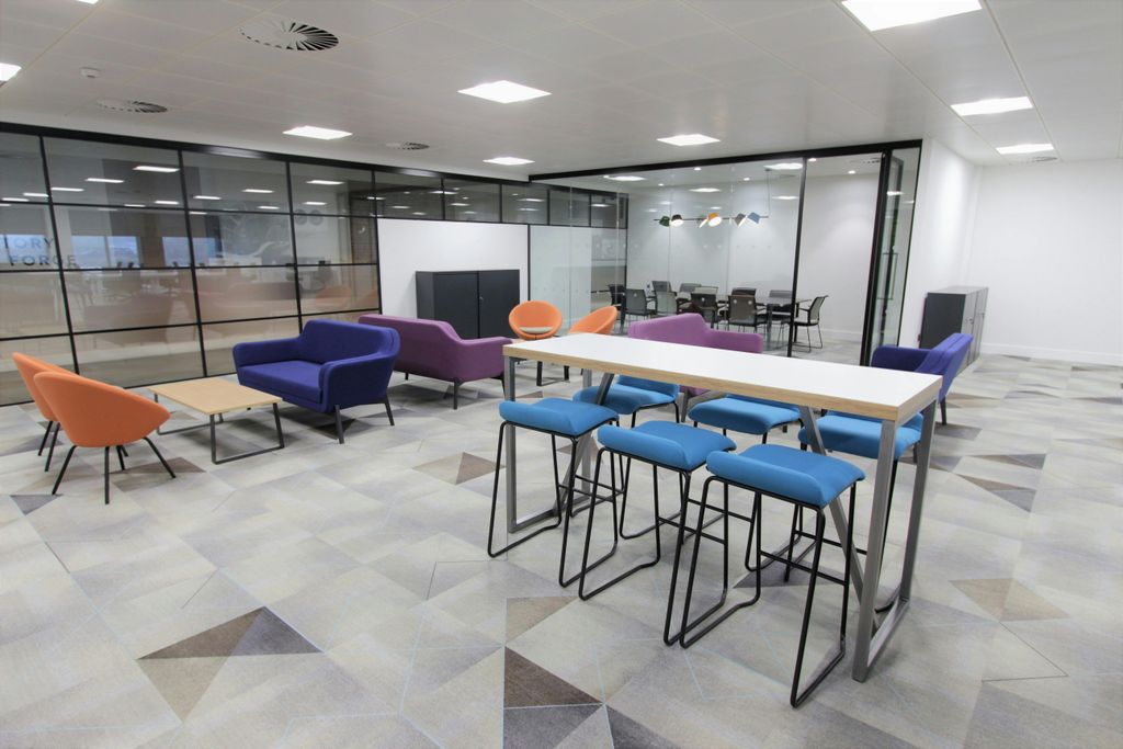 Property photo 3 of 6 Img_6639.Jpg