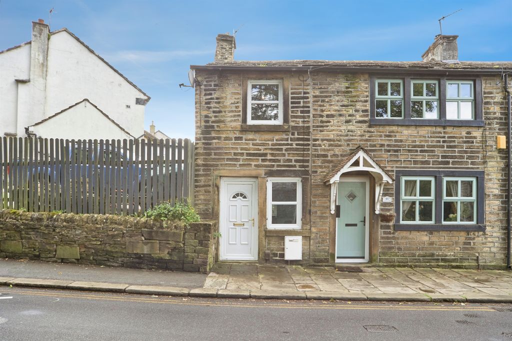 Property photo 1 of 18