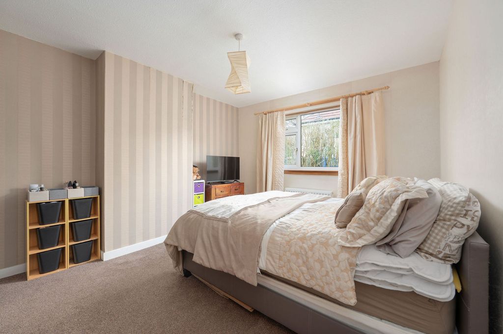 Additional image 21 of 4 bed detached house for saleDollar Road, Tillicoultry FK13