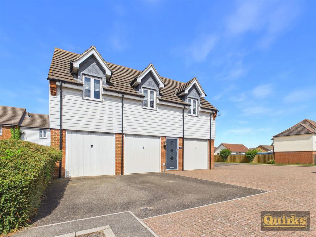 Property photo 1 of 9 Cam02342G0-Pr0218-Still007 Dp.Jpg