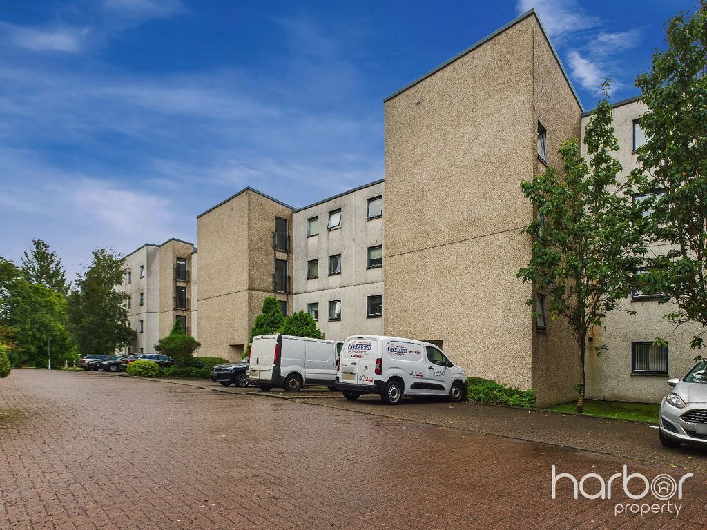 Property photo 1 of 14 4478572