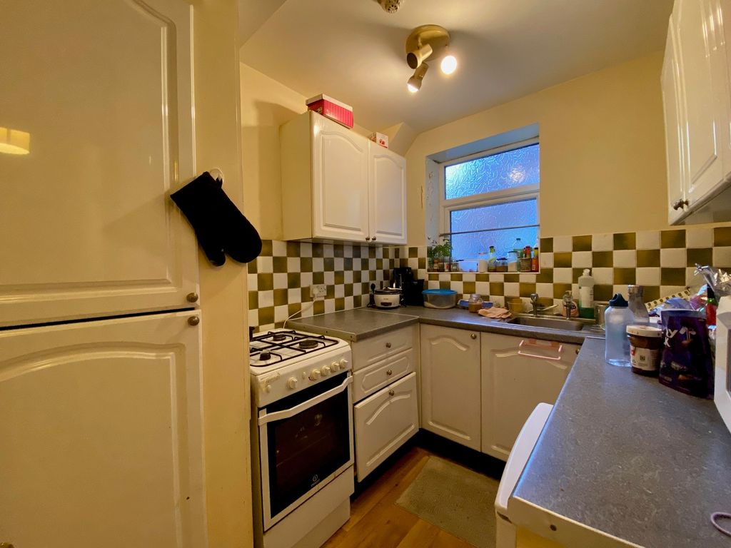 Property photo 2 of 5