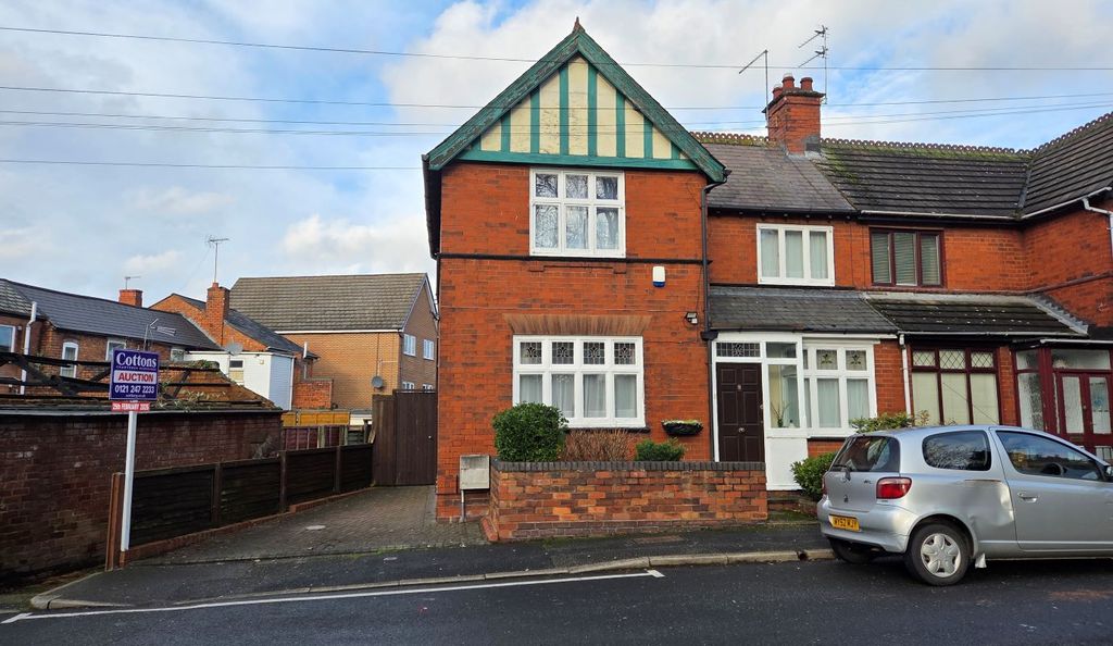 Property photo 1 of 35