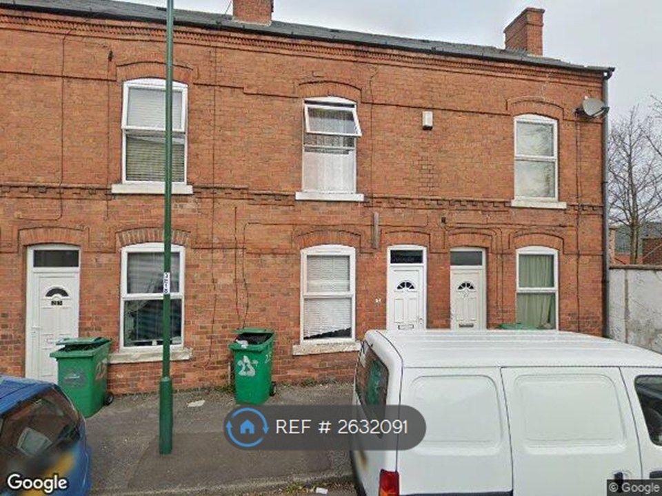 Property photo 1 of 15