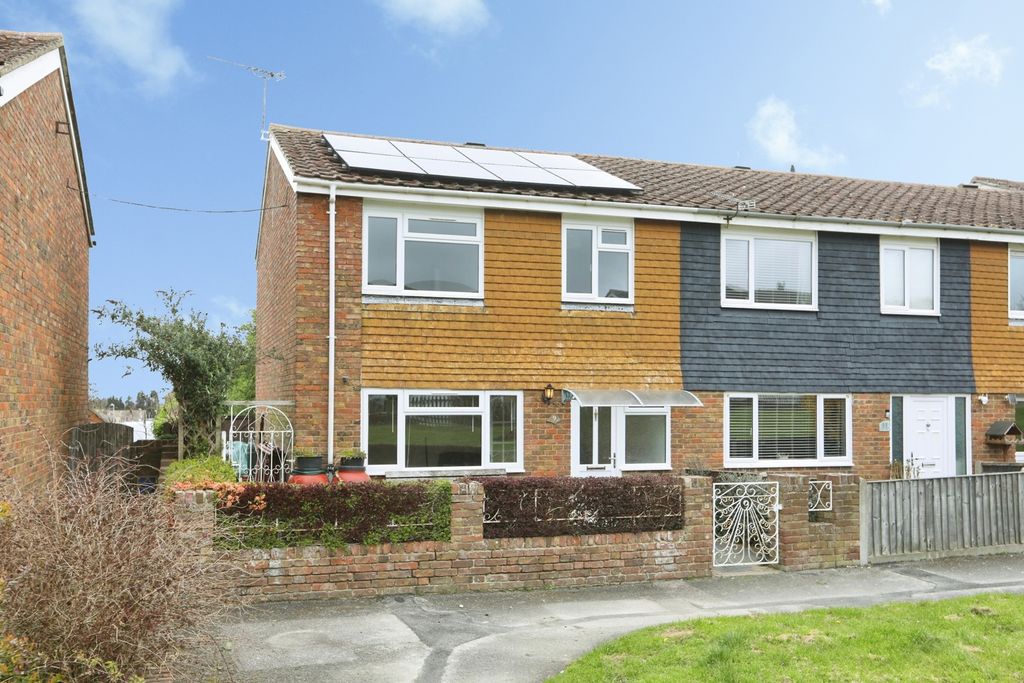 Property photo 1 of 19 Pbox-Img.Jpg