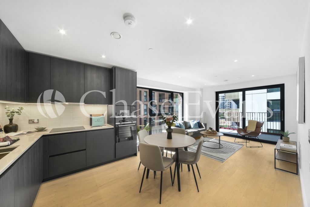 Property photo 1 of 16 Kitchen